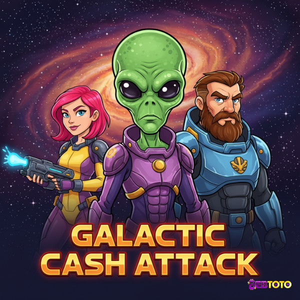 https://fireplaceandverandah.com/galactic-cash-attack-slot-jackpot/