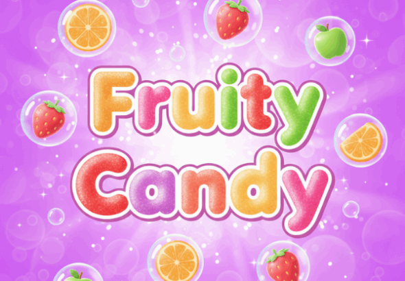 https://fireplaceandverandah.com/fruity-candy-slot-gacor/