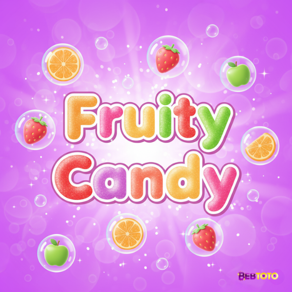 https://fireplaceandverandah.com/fruity-candy-slot-gacor/