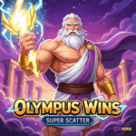 https://fireplaceandverandah.com/slot-olympus-wins/