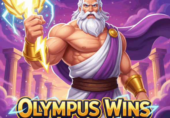 https://fireplaceandverandah.com/slot-olympus-wins/