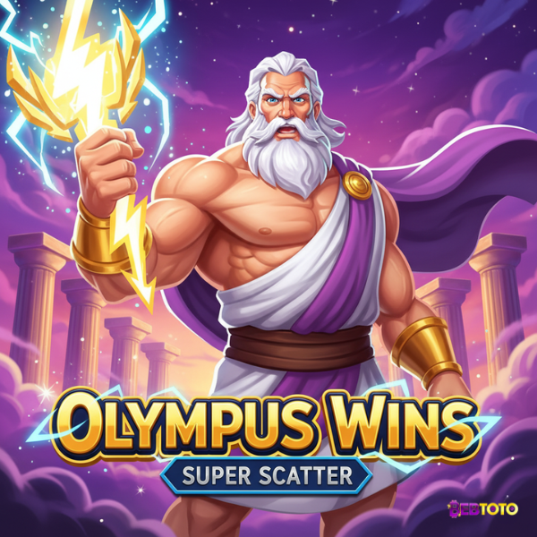 https://fireplaceandverandah.com/slot-olympus-wins/