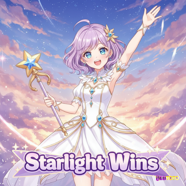 https://fireplaceandverandah.com/starlight-wins-slot-jackpot/