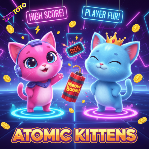 https://fireplaceandverandah.com/atomic-kittens-meraih-jackpot/