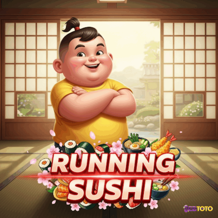 https://fireplaceandverandah.com/setiap-putaran-pasti-cuan-di-running-sushi-buktikan-hoki-mu-sekarang/