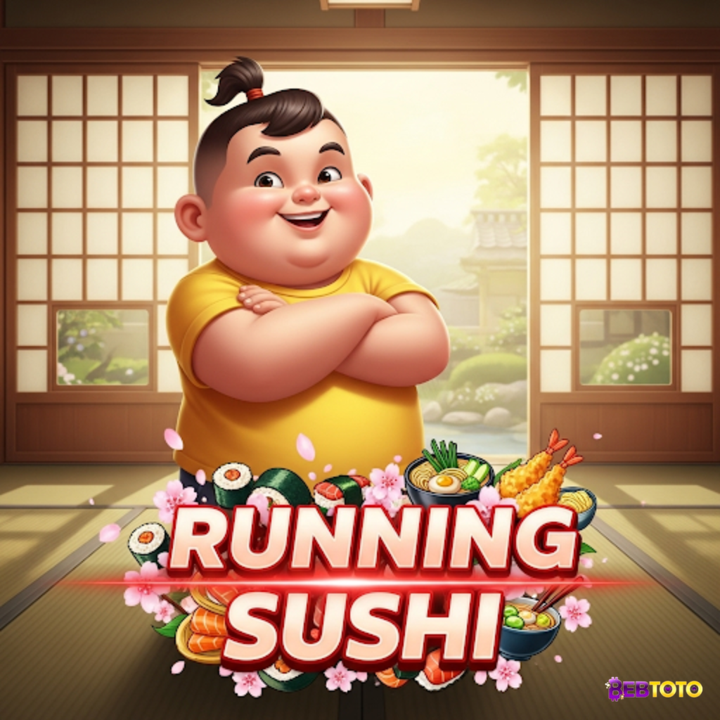 https://fireplaceandverandah.com/setiap-putaran-pasti-cuan-di-running-sushi-buktikan-hoki-mu-sekarang/