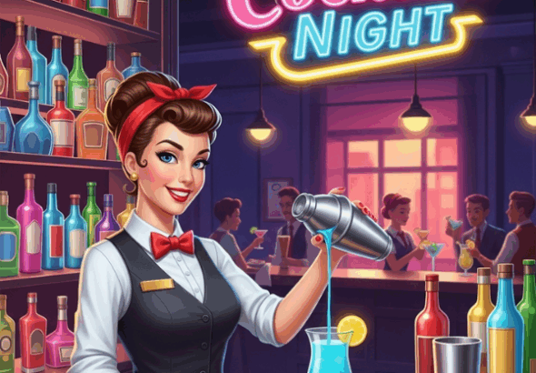 https://fireplaceandverandah.com/Cocktail-Night-Slot-Jackpot-Menggoda-dan-Bonus-Tiap-Putaran!/