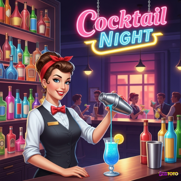 https://fireplaceandverandah.com/Cocktail-Night-Slot-Jackpot-Menggoda-dan-Bonus-Tiap-Putaran!/