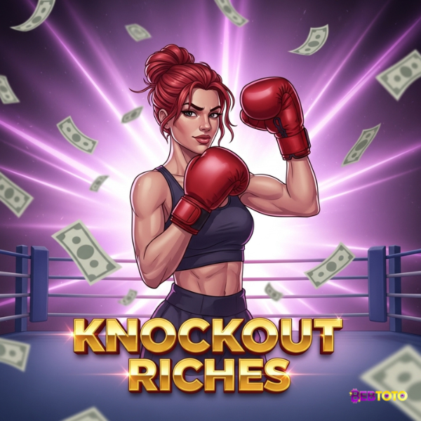 https://fireplaceandverandah.com/Coba-mainkan-sekarang-&-raih-hadiah-besar-di-SLOT-KNOCKOUT-RICHES!/