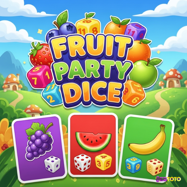 https://fireplaceandverandah.com/waktunya-rasakan-kemenangan-besar-dan-melimpah-di-slot-fruit-party-dice/