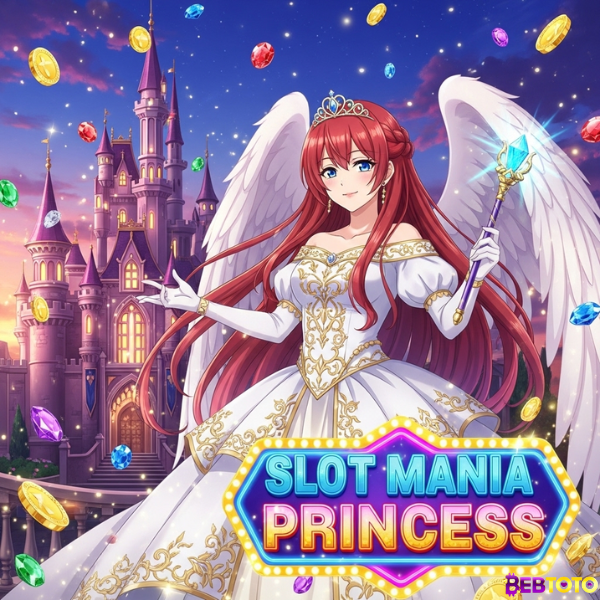 https://fireplaceandverandah.com/raih-jackpot-besar-di-slot-mania-princess-main-dan-menang-sekarang/