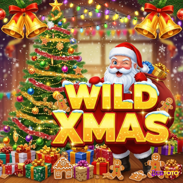 https://fireplaceandverandah.com/raih-jackpot-di-slot-wild-xmas-putar-menang/