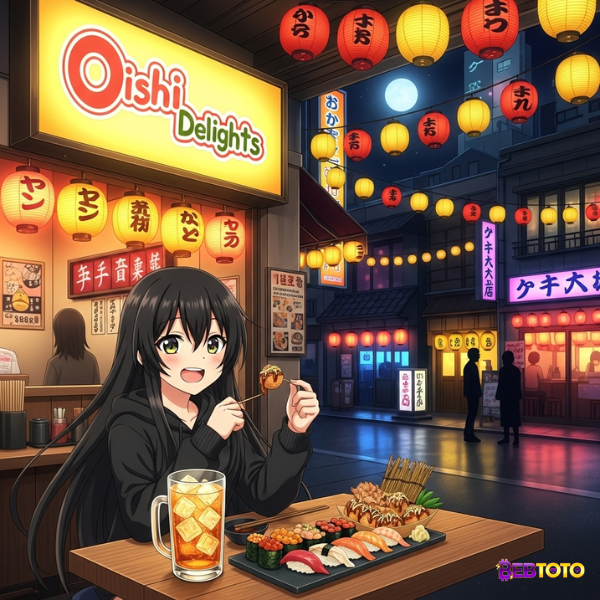 https://fireplaceandverandah.com/slot-oishi-delights-nikmati-putaran-seru-dan-bonus-menggiurkan/