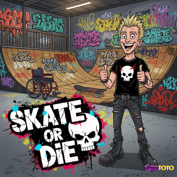 https://fireplaceandverandah.com/dapatkan-kemenangan-bermain-slot-skate-or-die-mainkan-sekarang-juga/