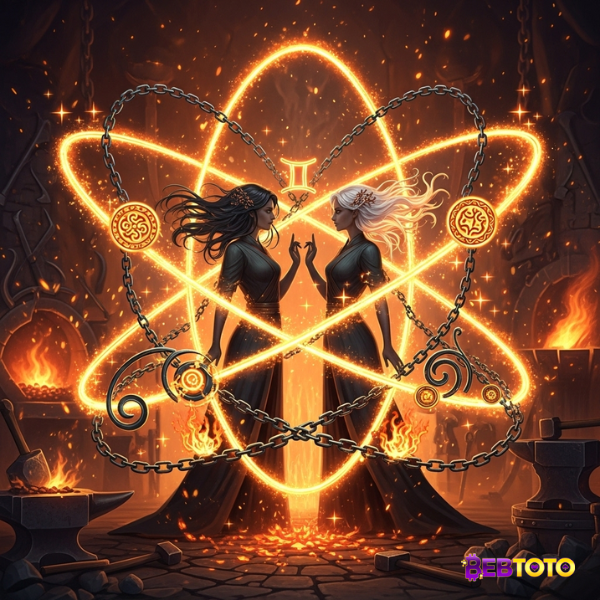 https://fireplaceandverandah.com/Mainkan-SLOT-MYSTIC-RINGS-sekarang-&-rebut-kemenangan-besarmu-hari-ini!/