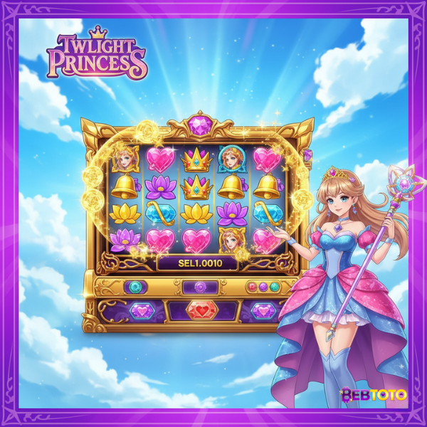 https://fireplaceandverandah.com/twilight-princess-slot-gacor-hari-ini/