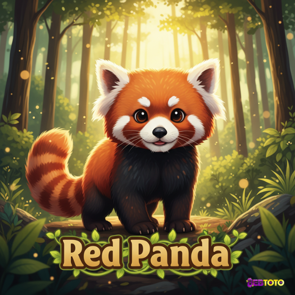 https://fireplaceandverandah.com/slot-red-panda-jackpot/