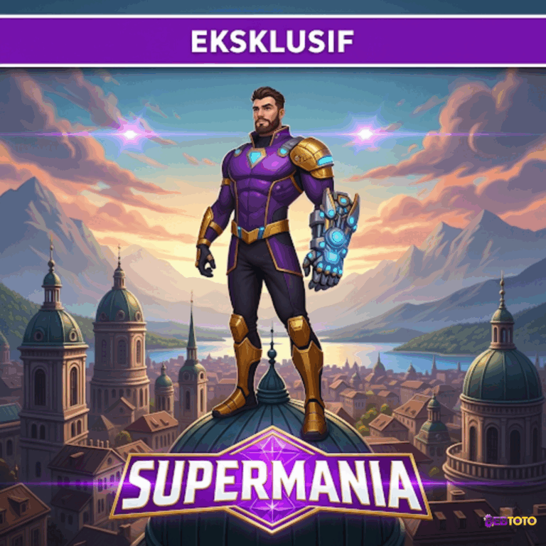 https://fireplaceandverandah.com/Mainkan-SLOT-SUPERMANIAsekarang-&-buktikan-Hoki-dan-Kemenangan-mu!/