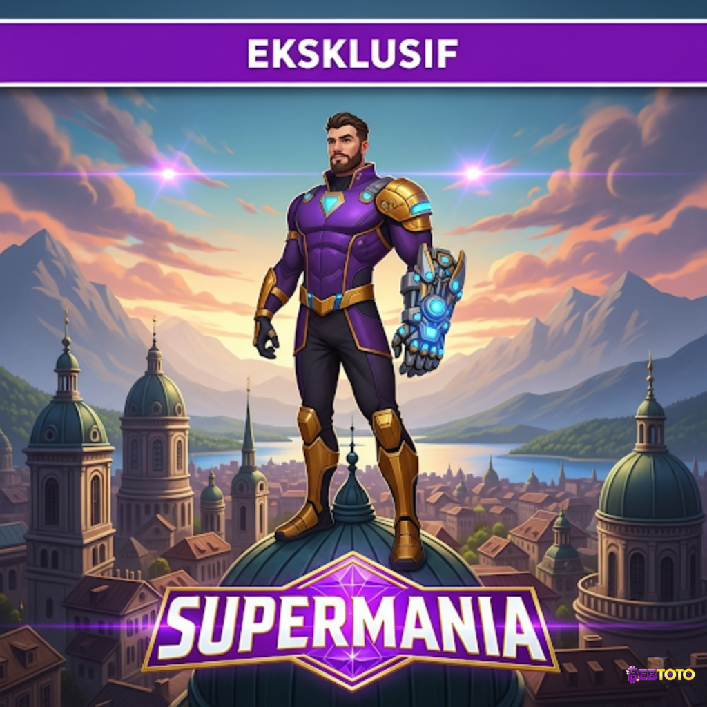 https://fireplaceandverandah.com/Mainkan-SLOT-SUPERMANIAsekarang-&-buktikan-Hoki-dan-Kemenangan-mu!/