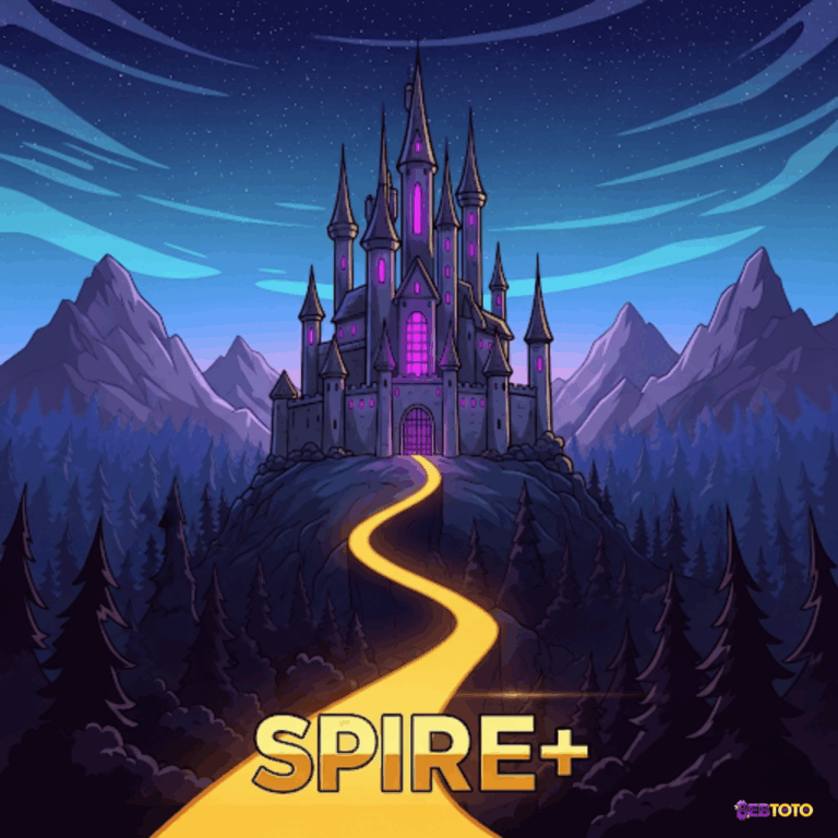 https://fireplaceandverandah.com/Raih-Puncak-Kemenangan-Mainkan-SLOT-SPIRE -&-Nikmati-Jackpot-Fantastis!/