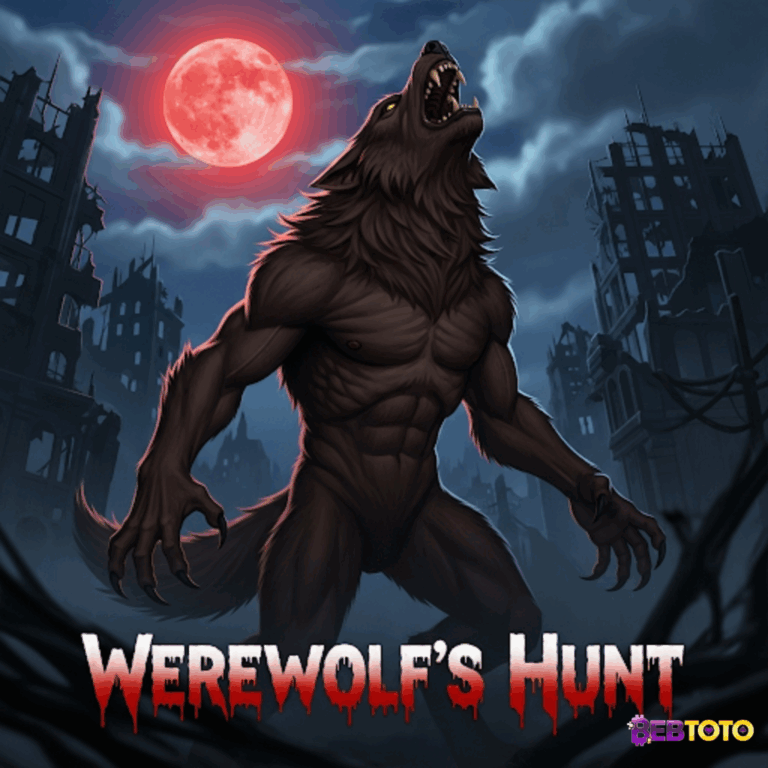 https://fireplaceandverandah.com/Kemenangan-&-Hadiah-Besar-Malam-Ini-Jadi-Milikmu-Coba-sekarang-juga-Bermain-SLOT-WEREWOLF-HUNT!/
