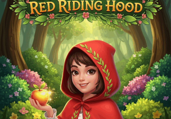 https://fireplaceandverandah.com/Mainkan-sekarang-menangkan-sekarang-hanya-di-SLOT-RED-RIDING-HOOD!/