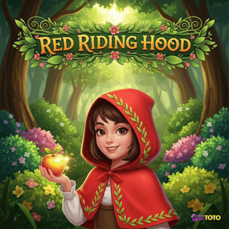 https://fireplaceandverandah.com/Mainkan-sekarang-menangkan-sekarang-hanya-di-SLOT-RED-RIDING-HOOD!/