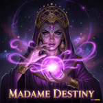 https://fireplaceandverandah.com/Biarkan-Takdir-Membawamu-ke-Kemenangan-Coba-SLOT-MADAME-DESTINY-Hari-Ini!/