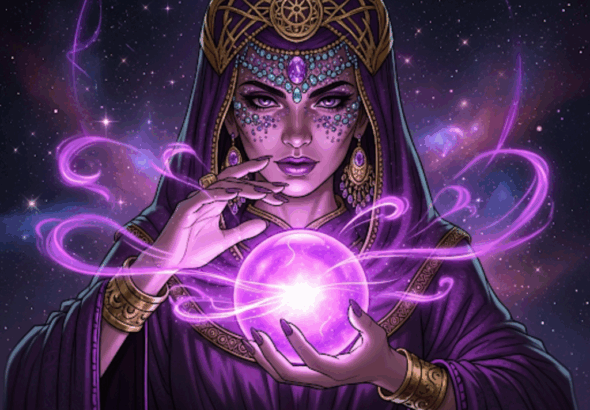https://fireplaceandverandah.com/Biarkan-Takdir-Membawamu-ke-Kemenangan-Coba-SLOT-MADAME-DESTINY-Hari-Ini!/