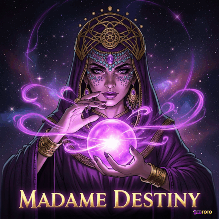 https://fireplaceandverandah.com/Biarkan-Takdir-Membawamu-ke-Kemenangan-Coba-SLOT-MADAME-DESTINY-Hari-Ini!/