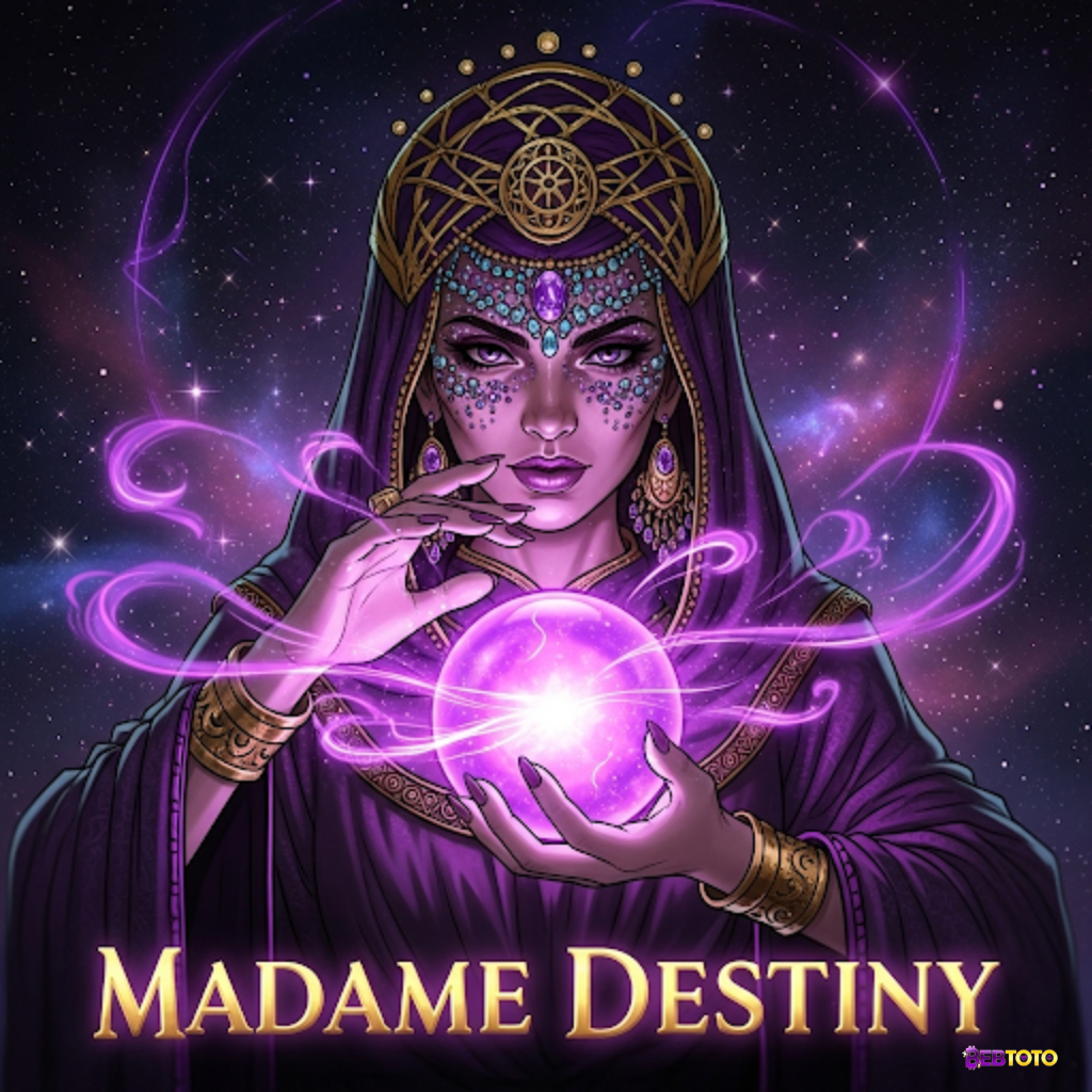 https://fireplaceandverandah.com/Biarkan-Takdir-Membawamu-ke-Kemenangan-Coba-SLOT-MADAME-DESTINY-Hari-Ini!/