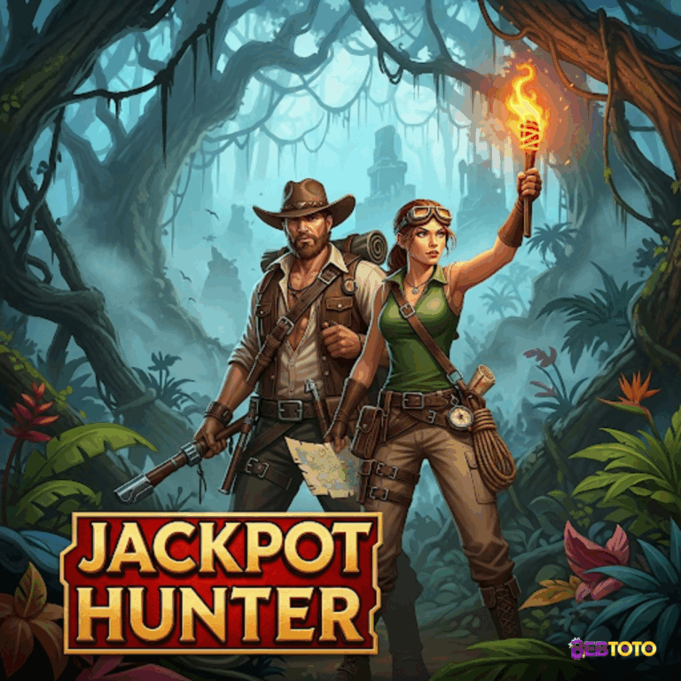 https://fireplaceandverandah.com/Mainkan-SLOT-Jackpot-Hunter-sekarang-&-buktikan-Keberuntungan-mu!/