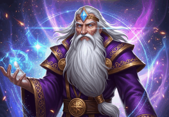 https://fireplaceandverandah.com/Raih-Jackpot-Gede-di-Slot-Spell-Master-dengan-Bocoran-dan-Strategi-Terbaik!/