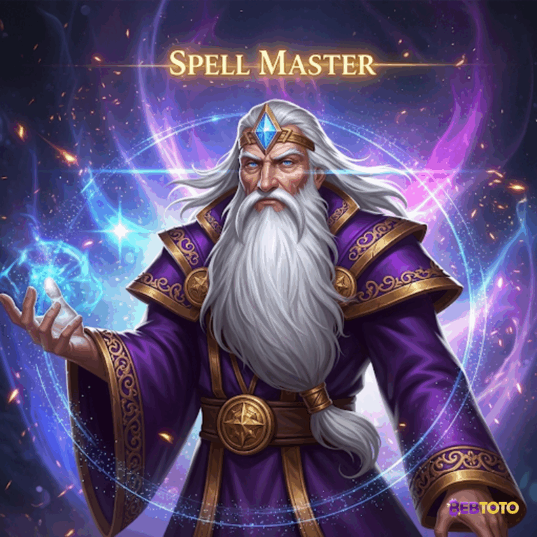 https://fireplaceandverandah.com/Raih-Jackpot-Gede-di-Slot-Spell-Master-dengan-Bocoran-dan-Strategi-Terbaik!/