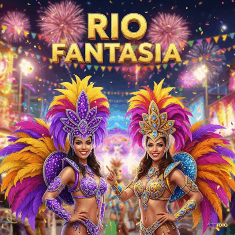 https://fireplaceandverandah.com/Ayojadi-pemenang-di-SLOT-RIO-FANTASIA-Jackpot-Menunggu-mu!/