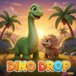 https://fireplaceandverandah.com/slot-dino-drop/