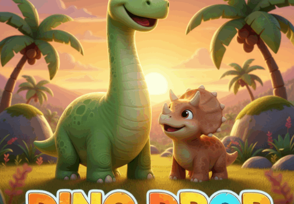 https://fireplaceandverandah.com/slot-dino-drop/