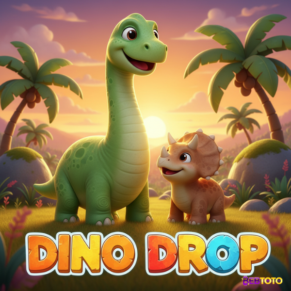 https://fireplaceandverandah.com/slot-dino-drop/
