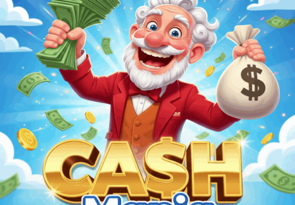 https://fireplaceandverandah.com/jackpot-cash-mania/