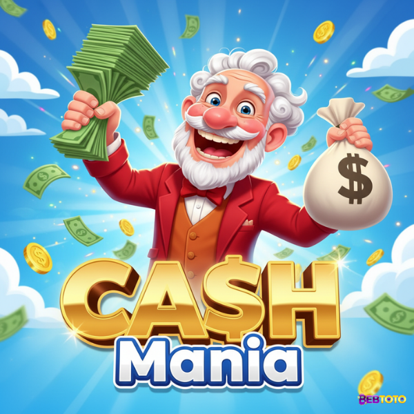 https://fireplaceandverandah.com/jackpot-cash-mania/