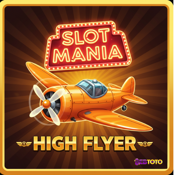 https://fireplaceandverandah.com/slot-high-flyer/