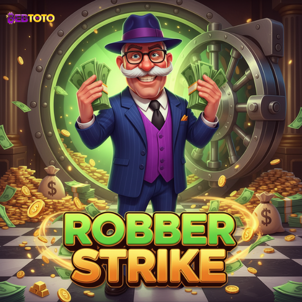 https://fireplaceandverandah.com/robber-strike-slot/