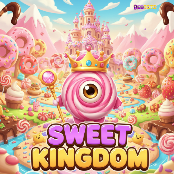 https://fireplaceandverandah.com/sweet-kingdom-jackpot/