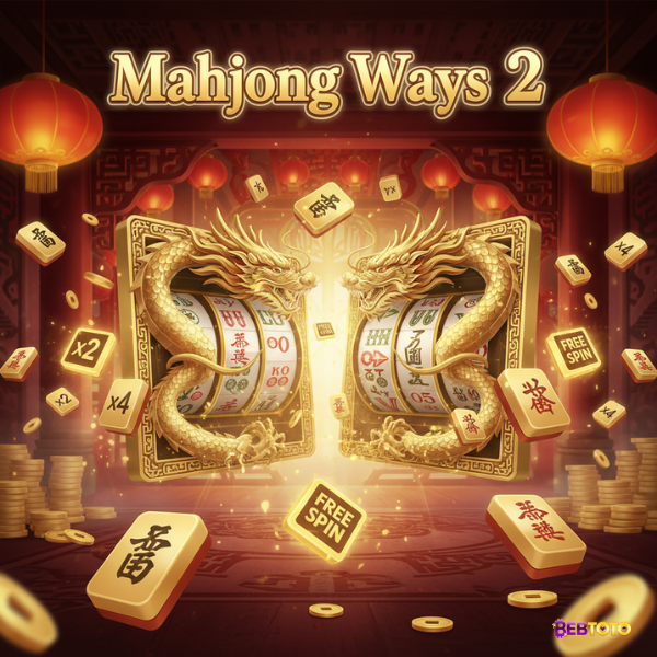 https://fireplaceandverandah.com/mahjong-ways-2-slot-gacor-free-spin/