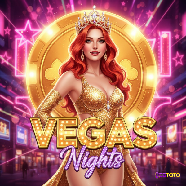 https://fireplaceandverandah.com/slot-vegas-nights-cuan-fantastis/
