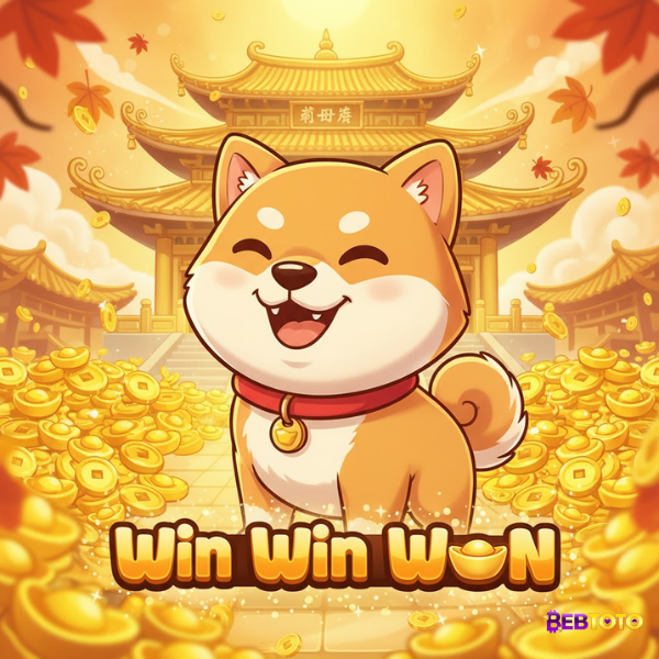 https://fireplaceandverandah.com/slot-win-win-won/