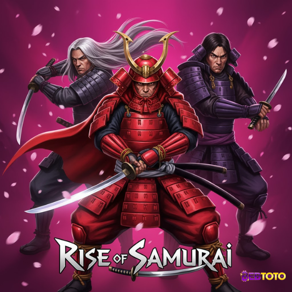 https://fireplaceandverandah.com/slot-rise-of-samurai-cuan-tanpa-batas/