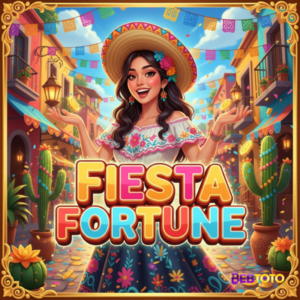 https://fireplaceandverandah.com/slot-fiesta-fortune-jackpot-hari-ini/