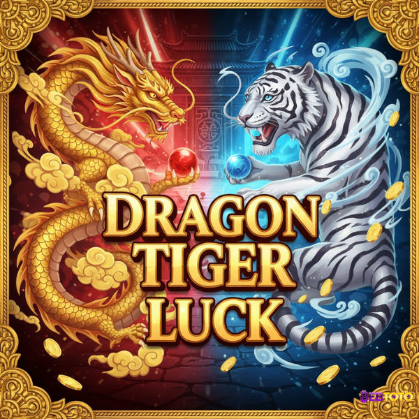 https://fireplaceandverandah.com/slot-dragon-tiger-luck-maxwin/