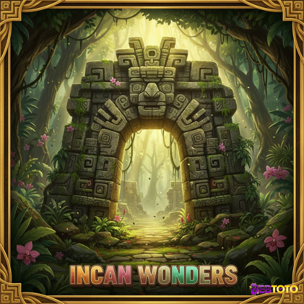 https://fireplaceandverandah.com/slot-incan-wonders-kemenangan-terbesar/
